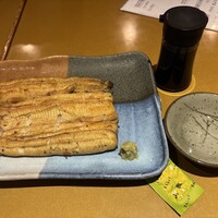 八べえ - 
