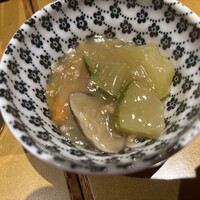 八べえ - 