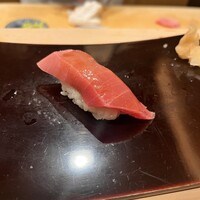 なか條 - 