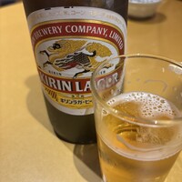 八べえ - 