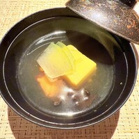 魚菜 基 - 