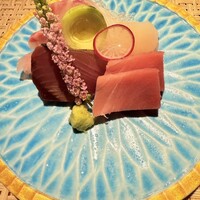 魚菜 基 - 