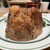 山田ポークステーキ - 料理写真: