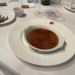 ブラッスリー ポール・ボキューズ ミュゼ - 