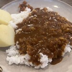 ボンズホーム - 
