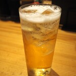 わすれな草 別邸 酒処すずめ - 