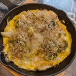 つむぎ処 たなごころ - 