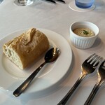 ブラッスリー ポール・ボキューズ ミュゼ - 