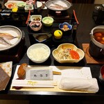 天空海遊の宿 末広 - 