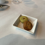 ブラッスリー ポール・ボキューズ ミュゼ - 