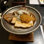 天空海遊の宿 末広 - 