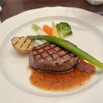 サンパティック - 