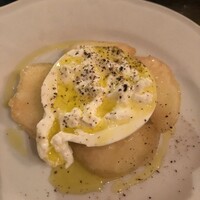 l'intemporel - 
