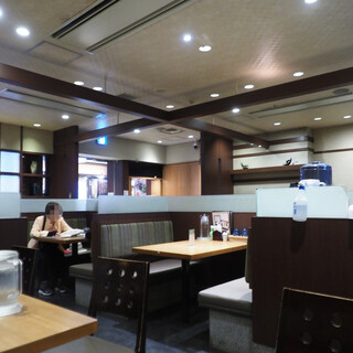 定食屋 百菜 旬_2