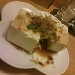 立ち呑 ちとせ - 