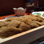 きさいち - うに