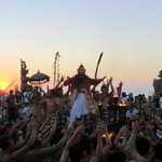 Poppies Restaurant - ケチャケチャケチャケチャケチャケチャケチャケチャケチャケチャケチャケチャケチャケチャケチャケチャケチャケチャケチャケチャケチャケチャケチャケチャケチャケチャケチャケチャ