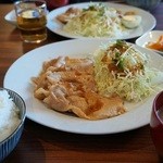 十五夜 - 