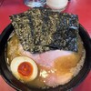 らーめん 谷瀬家