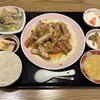 中国料理 味仙