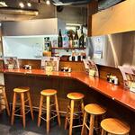 大衆酒場 陸丸 - 