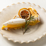 まるき 自家焙煎 Dish feat.Coffee&Tea - 