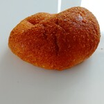 Viennoiserie La Pomponnette - カレーパン