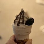 이즈미야 덴베에 - 