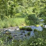 이즈미야 덴베에 - 