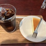 ソースカツ丼カフェ エチゼン - 