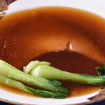 重慶飯店 - メイン写真: