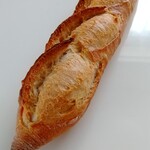 Viennoiserie La Pomponnette - バゲット