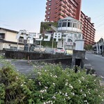 餃子の喜むら - 