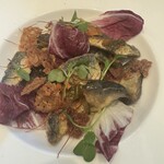 サンタルチア - 