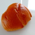 Viennoiserie La Pomponnette - クリームパン