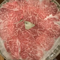 ざくろ TBS店 - 