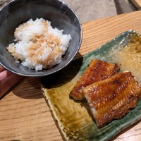 柳家 - 