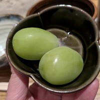 柳家 - 
