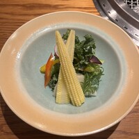 誇味山 - 