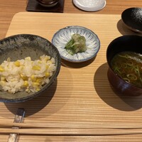 好日 - 
