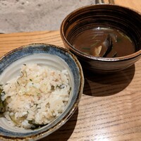 柳家 - 