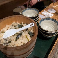 柳家 - 