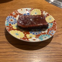 誇味山 - 