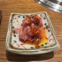 誇味山 - 