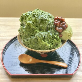 ティータイム まるは_0