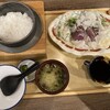土佐わら焼き 龍神丸 イオンモール伊丹店