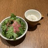 パティスリー カフェ デリーモ  梅田店