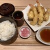 小麦とお米 アステ川西店