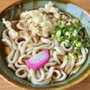 田岡うどん