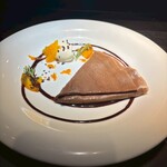 神楽坂 Shirukuya - 